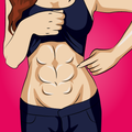 Abdomen