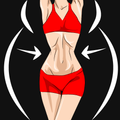 Abdomen