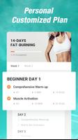 Super Workout 截图 3