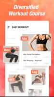 Super Workout 截图 1