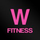 APK Workout Routines Fitness Women