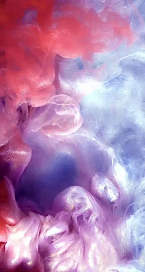 Android İndirme için Abstract unidentified liquid flow live wallpaper APK Android İndirme için Abstract unidentified liquid flow live wallpaper APK