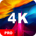Abstract Wallpapers PRO