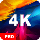 Abstract Wallpapers PRO APK