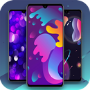 Abstract Wallpapers APK