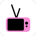 TV MEXICO 4K