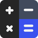 Calculator Lock: Secret Vault