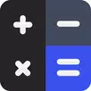 Calculator Lock: Secret Vault APK