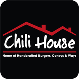ChiliHouse Jo