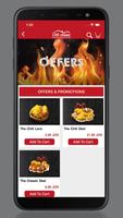 ChiliHouse Jo imagem de tela 1
