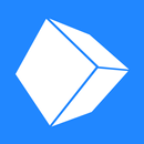 APK Anycubic