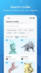 Скачать Anycubic APK