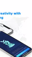 Скачать Anycubic APK