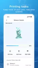 Скачать Anycubic APK
