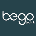 BEGO آئیکن