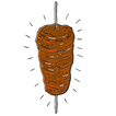 restopro icon