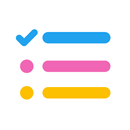 AI To Do List: Tasks, Notes APK