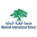 Mashrek International School APK