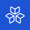 Divan APK