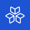 Divan icon