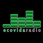 Radio Eco Vida 93.5 أيقونة