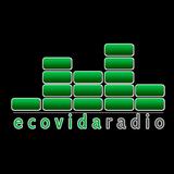 Radio Eco Vida 93.5 আইকন