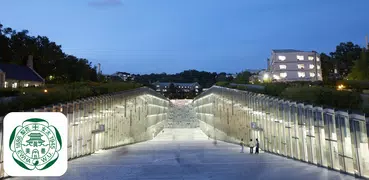 이화여자대학교 Home