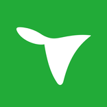 理学療法士 国家試験＆就職情報【グッピー】