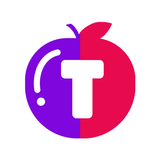 Test Sexual Desire aplikacja