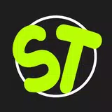 Test Sexual Compatibility APK