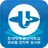 한국방송통신대학교 모바일 전자책 도서관 APK