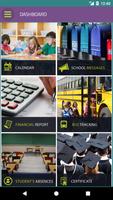 Horizon International Schools Screenshot 1