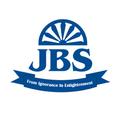 JBS Bareilly