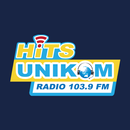 Hits UNIKOM Radio APK
