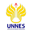 PPID UNNES 图标