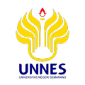 PPID UNNES