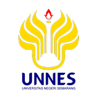 PPID UNNES 图标