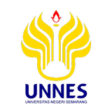 PPID UNNES aplikacja
