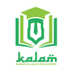 Kalam APK