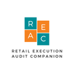 REAC 아이콘