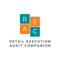 REAC