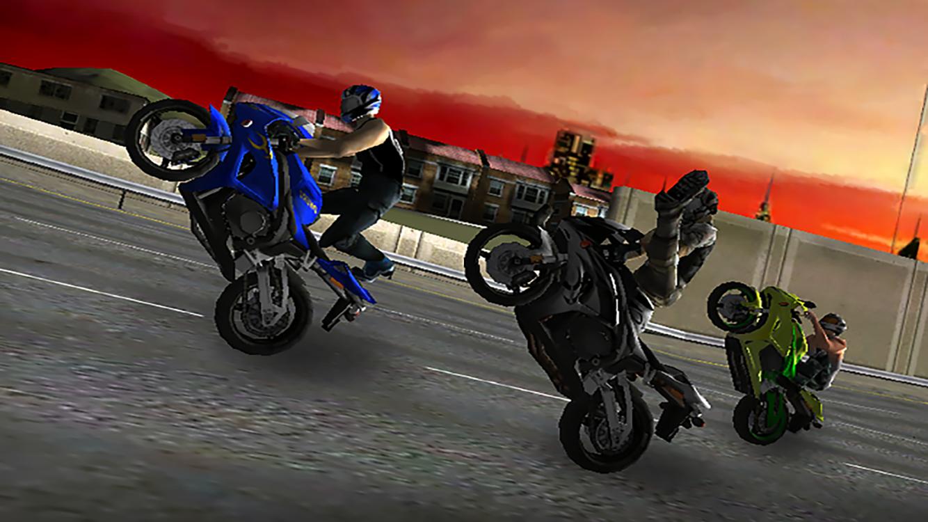 Игра где можно ездить на мотоцикле. Игры Moto Stunt. Стант на мотоцикле. Гонка на мотоциклах. Игра гонки на байках.