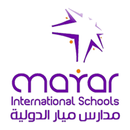 APK Mayar International Schools