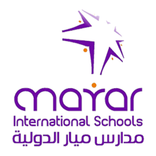 Mayar International Schools
