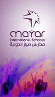 Mayar International Schools Affiche