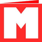 مانجا كافيه иконка