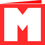 مانجا كافيه иконка