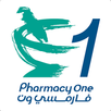 Pharmacy-One APK