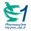 Pharmacy-One