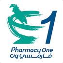 APK Pharmacy-One